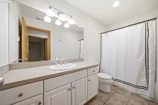 966 Lookout Rd, Castle Rock, WA 98611 - Photo 21