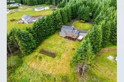 966 Lookout Rd, Castle Rock, WA 98611 - Photo 45