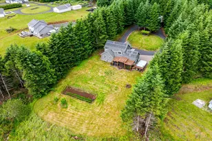 966 Lookout Rd, Castle Rock, WA 98611 - Photo 45