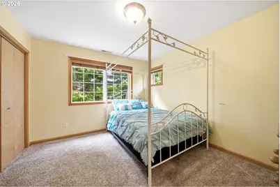 966 Lookout Rd, Castle Rock, WA 98611 - Photo 19