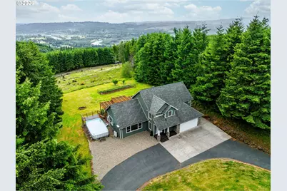 966 Lookout Rd, Castle Rock, WA 98611 - Photo 37