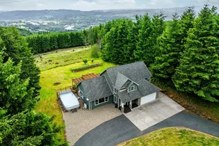 966 Lookout Rd, Castle Rock, WA 98611 - Photo 37
