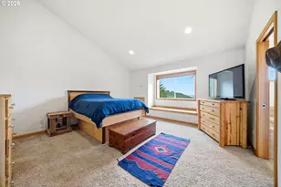 966 Lookout Rd, Castle Rock, WA 98611 - Photo 15