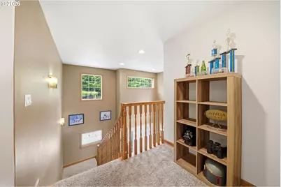 966 Lookout Rd, Castle Rock, WA 98611 - Photo 23