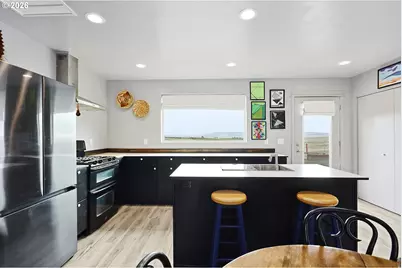 15 Levin Ln, Goldendale, WA 98620 - Photo 9