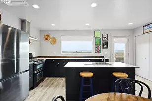 15 Levin Ln, Goldendale, WA 98620 - Photo 9