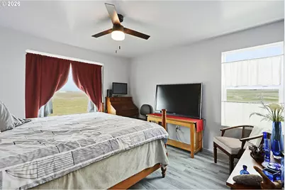 15 Levin Ln, Goldendale, WA 98620 - Photo 21