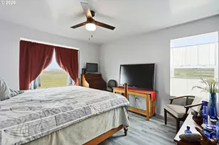 15 Levin Ln, Goldendale, WA 98620 - Photo 21