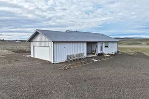 15 Levin Ln, Goldendale, WA 98620 - Photo 5