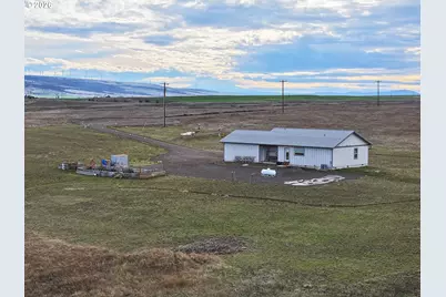 15 Levin Ln, Goldendale, WA 98620 - Photo 45