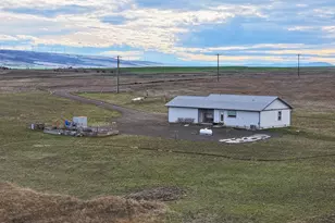 15 Levin Ln, Goldendale, WA 98620 - Photo 45