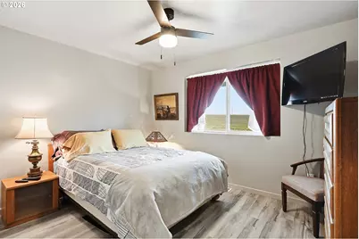 15 Levin Ln, Goldendale, WA 98620 - Photo 33