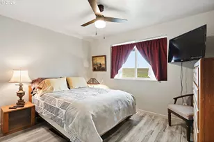 15 Levin Ln, Goldendale, WA 98620 - Photo 33