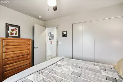 15 Levin Ln, Goldendale, WA 98620 - Photo 35