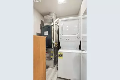 15 Levin Ln, Goldendale, WA 98620 - Photo 29