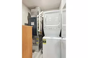 15 Levin Ln, Goldendale, WA 98620 - Photo 29