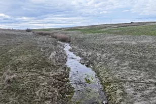 15 Levin Ln, Goldendale, WA 98620 - Photo 39