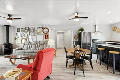 15 Levin Ln, Goldendale, WA 98620 - Photo 19