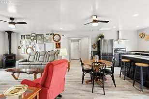 15 Levin Ln, Goldendale, WA 98620 - Photo 19