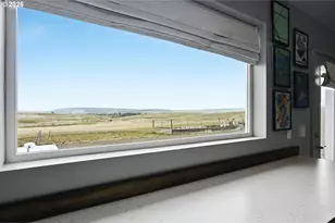 15 Levin Ln, Goldendale, WA 98620 - Photo 11