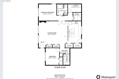 15 Levin Ln, Goldendale, WA 98620 - Photo 47