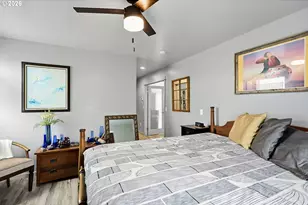 15 Levin Ln, Goldendale, WA 98620 - Photo 23