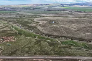 15 Levin Ln, Goldendale, WA 98620 - Photo 41