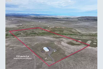 15 Levin Ln, Goldendale, WA 98620 - Photo 37