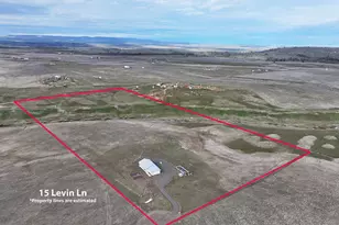 15 Levin Ln, Goldendale, WA 98620 - Photo 37