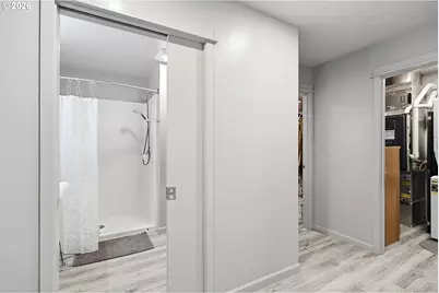 15 Levin Ln, Goldendale, WA 98620 - Photo 27