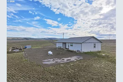 15 Levin Ln, Goldendale, WA 98620 - Photo 7