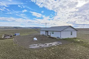 15 Levin Ln, Goldendale, WA 98620 - Photo 7