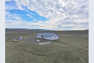 15 Levin Ln, Goldendale, WA 98620 - Photo 3