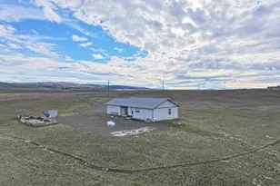 15 Levin Ln, Goldendale, WA 98620 - Photo 3