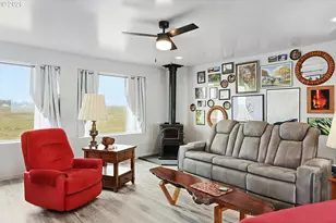 15 Levin Ln, Goldendale, WA 98620 - Photo 15