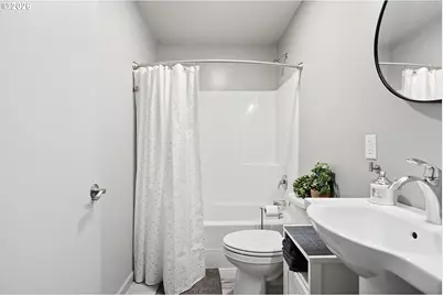 15 Levin Ln, Goldendale, WA 98620 - Photo 31