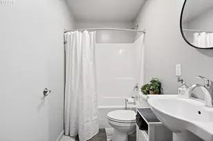 15 Levin Ln, Goldendale, WA 98620 - Photo 31