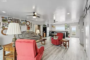 15 Levin Ln, Goldendale, WA 98620 - Photo 17