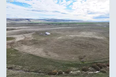 15 Levin Ln, Goldendale, WA 98620 - Photo 43