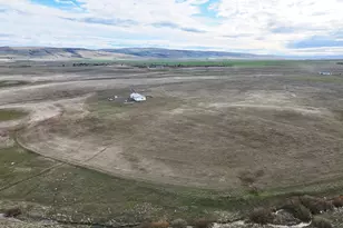 15 Levin Ln, Goldendale, WA 98620 - Photo 43