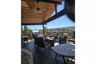 5144 SW Upper Canyon Rim Dr, Culver, OR 97734 - Photo 35