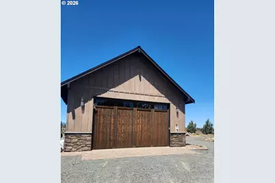 5144 SW Upper Canyon Rim Dr, Culver, OR 97734 - Photo 5