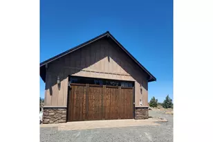 5144 SW Upper Canyon Rim Dr, Culver, OR 97734 - Photo 5