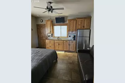 5144 SW Upper Canyon Rim Dr, Culver, OR 97734 - Photo 17