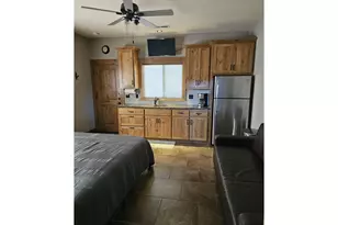 5144 SW Upper Canyon Rim Dr, Culver, OR 97734 - Photo 17