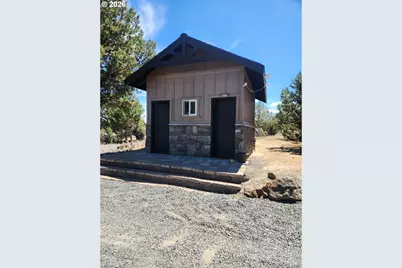 5144 SW Upper Canyon Rim Dr, Culver, OR 97734 - Photo 39