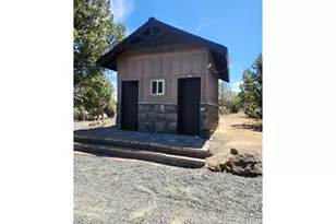 5144 SW Upper Canyon Rim Dr, Culver, OR 97734 - Photo 39