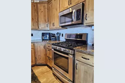 5144 SW Upper Canyon Rim Dr, Culver, OR 97734 - Photo 31