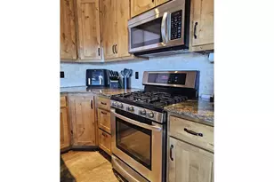 5144 SW Upper Canyon Rim Dr, Culver, OR 97734 - Photo 31