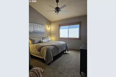 5144 SW Upper Canyon Rim Dr, Culver, OR 97734 - Photo 25